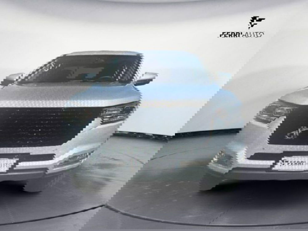 Dr PK8 nuova a Udine (2)