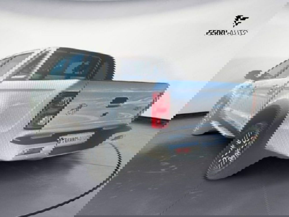 Dr PK8 nuova a Udine (3)