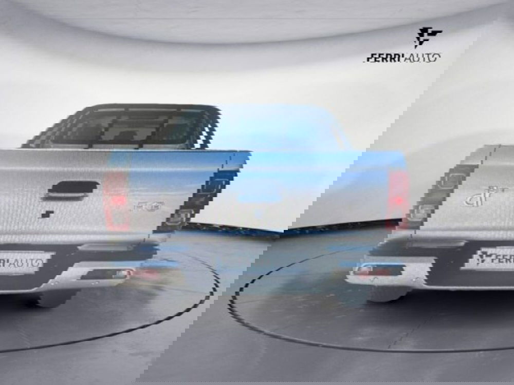 Dr PK8 nuova a Udine (4)