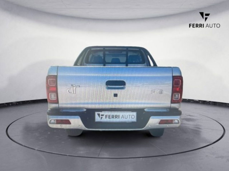 Dr PK8 nuova a Udine (3)