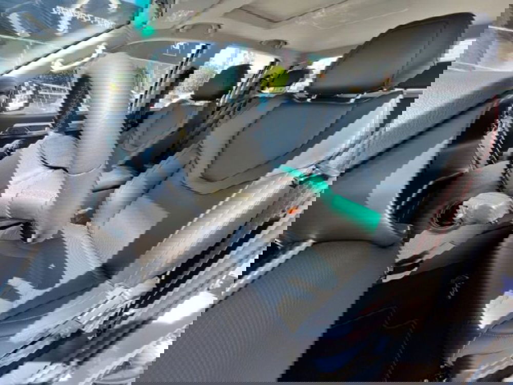 Dr PK8 nuova a Udine (5)