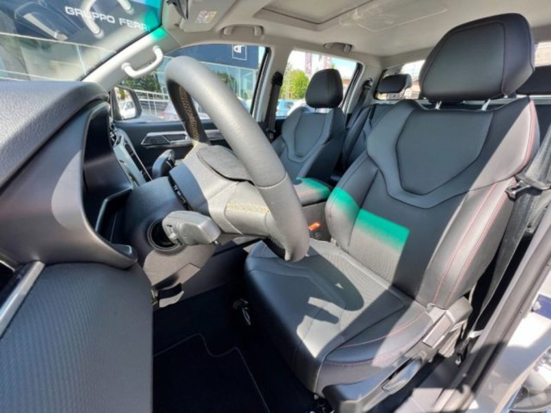 Dr PK8 nuova a Udine (4)