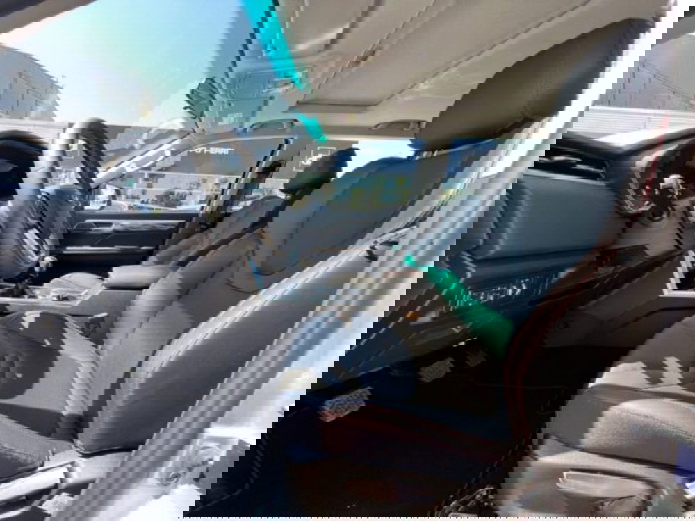 Dr PK8 nuova a Udine (6)