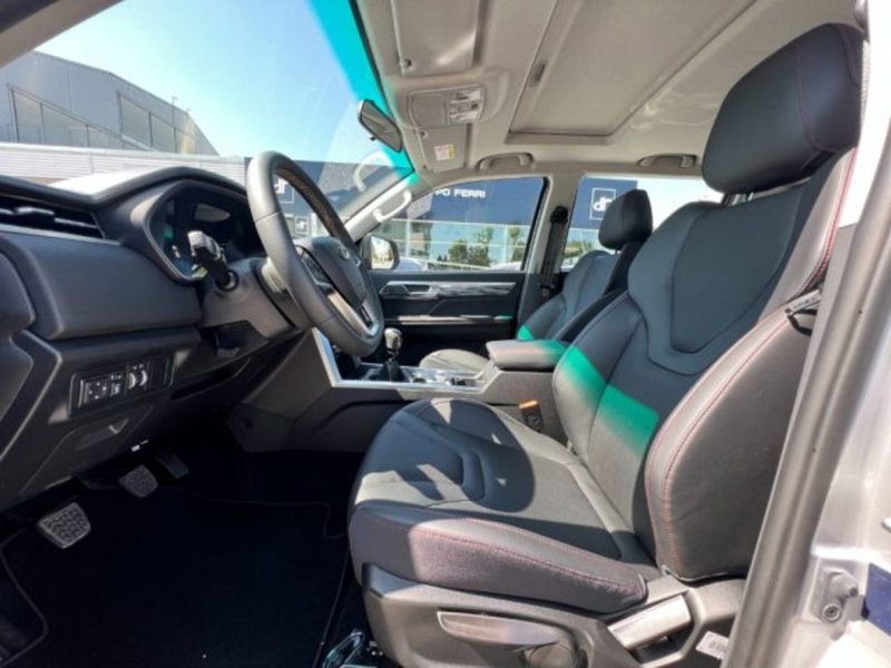 Dr PK8 nuova a Udine (5)