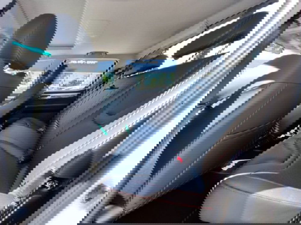 Dr PK8 nuova a Udine (7)