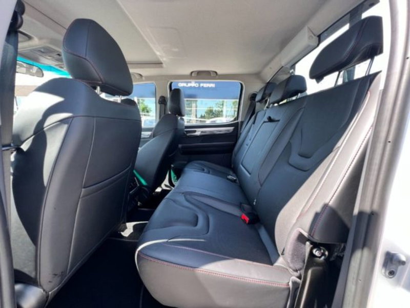 Dr PK8 nuova a Udine (6)