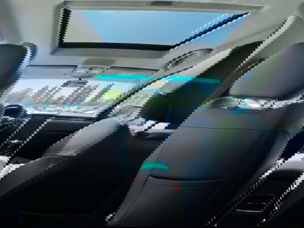 Dr PK8 nuova a Udine (8)