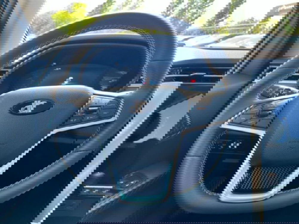 Dr PK8 nuova a Udine (9)