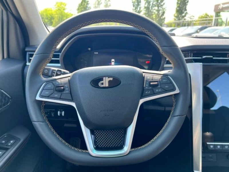 Dr PK8 nuova a Udine (7)