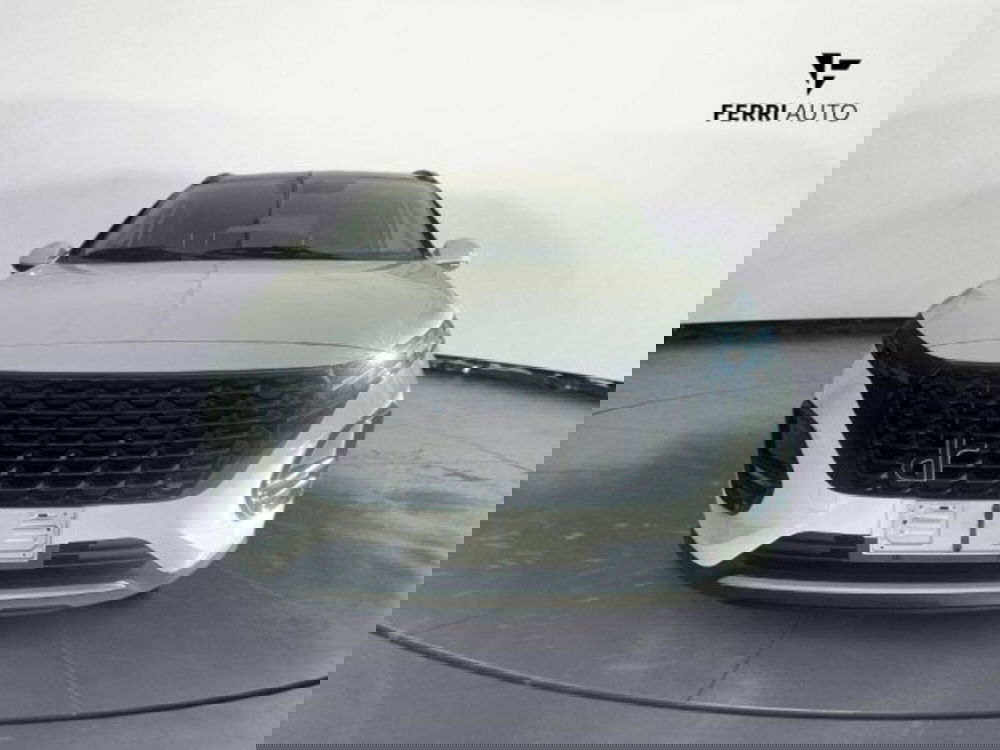 Dr dr3 nuova a Udine (2)