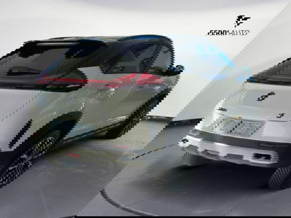 Dr dr3 nuova a Udine (4)