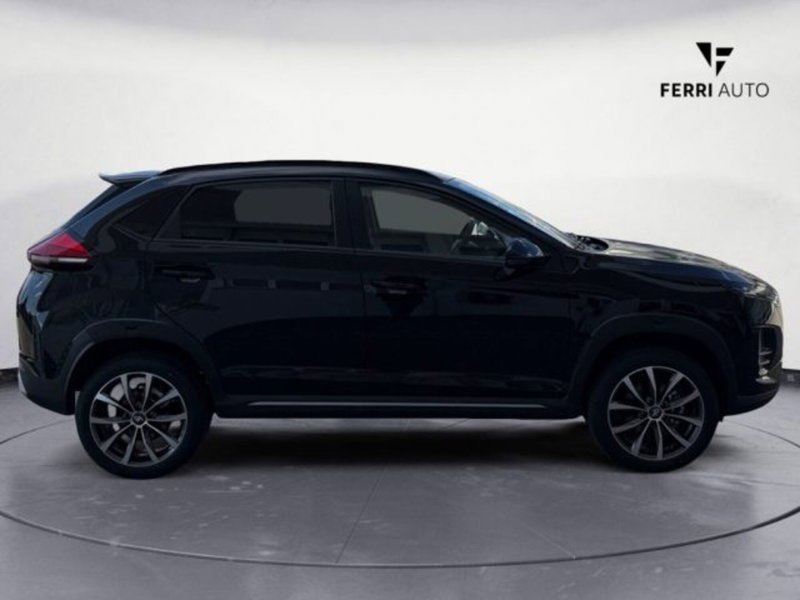 Dr dr3 nuova a Udine (4)