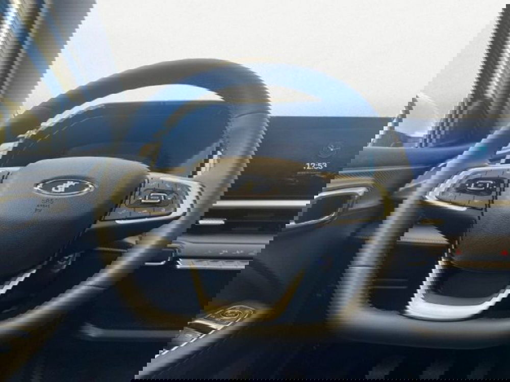 Dr dr3 nuova a Udine (7)