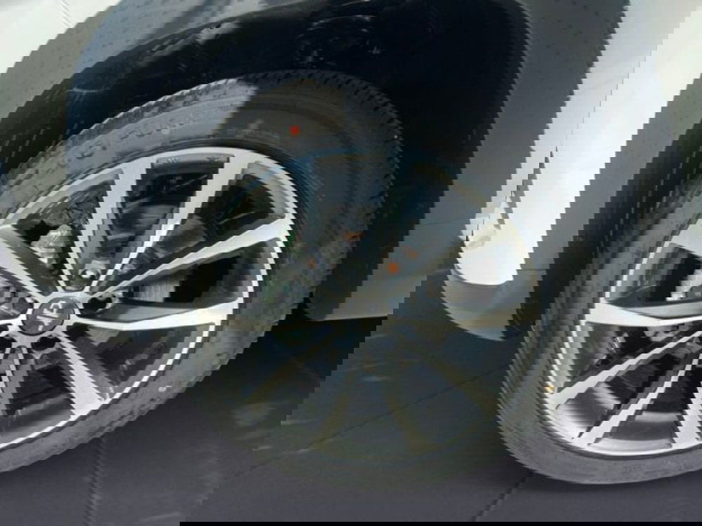 Dr dr3 nuova a Udine (8)