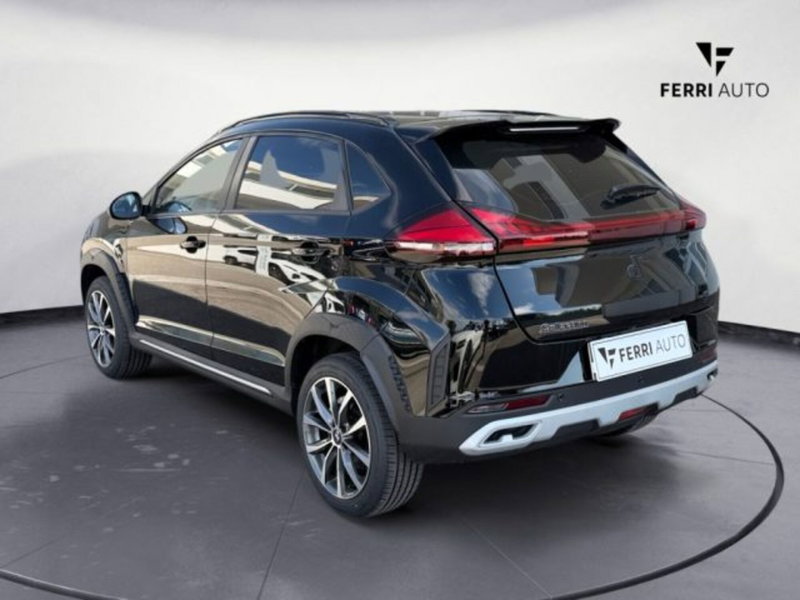 Dr dr3 nuova a Udine (8)