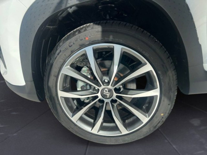 Dr dr3 nuova a Udine (4)