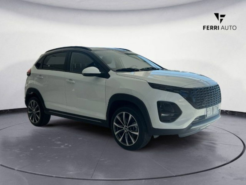 Dr dr3 nuova a Udine