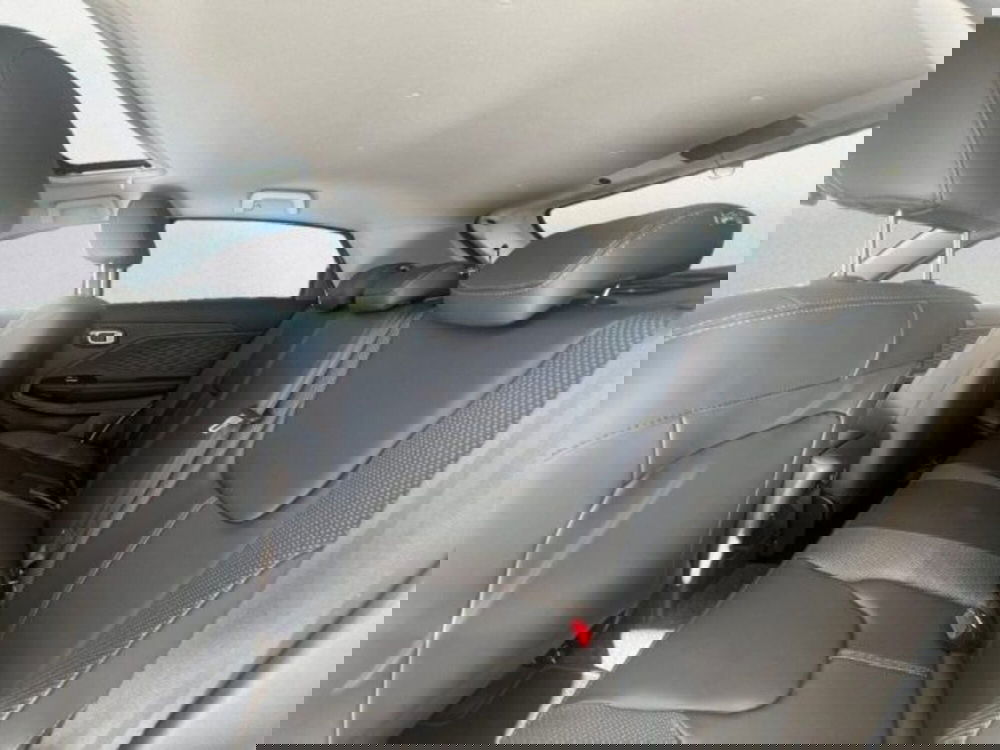 Dr dr3 nuova a Udine (7)