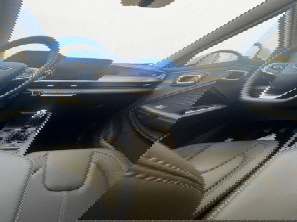 Dr dr3 nuova a Udine (8)