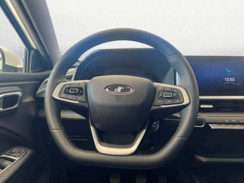 Dr dr3 nuova a Udine (3)