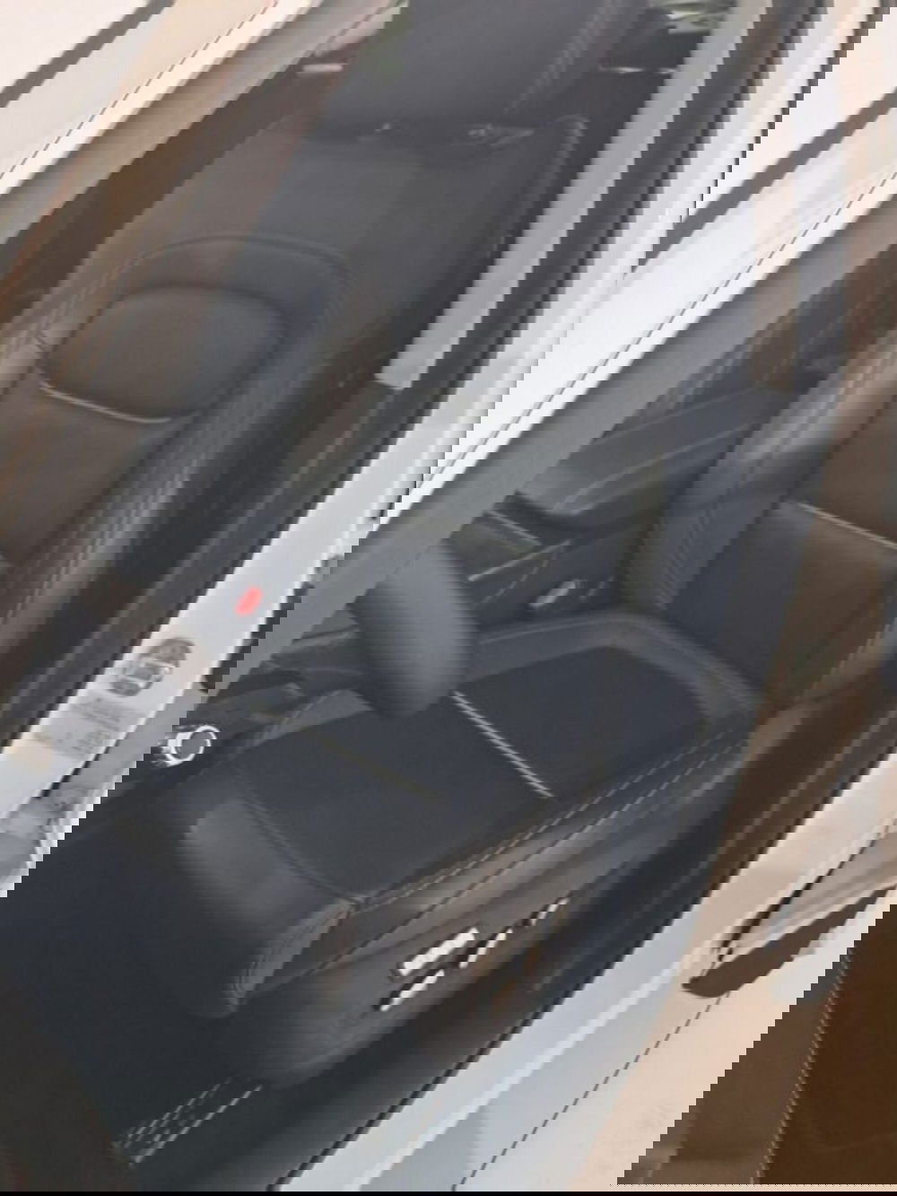 Dr DR 6.0 usata a Udine (10)