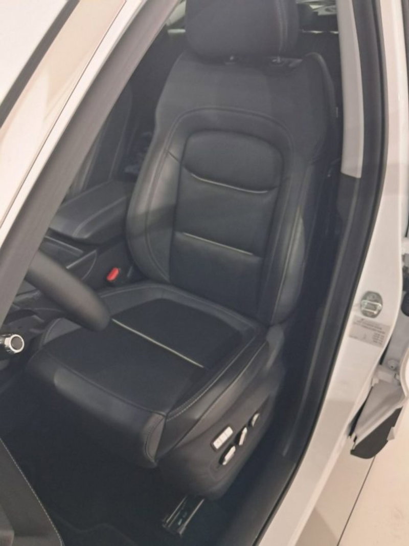 Dr DR 6.0 usata a Udine (10)