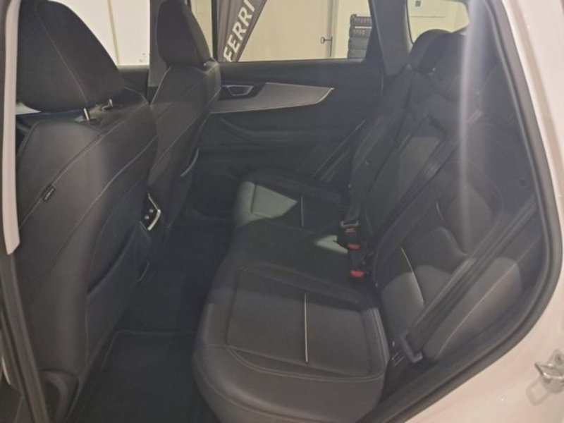 Dr DR 6.0 usata a Udine (12)