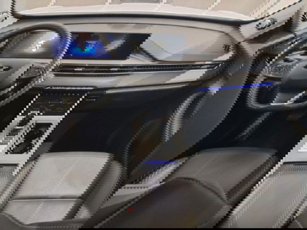 Dr DR 6.0 usata a Udine (14)