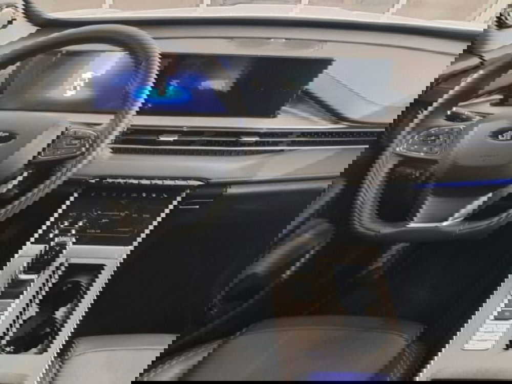 Dr DR 6.0 usata a Udine (16)