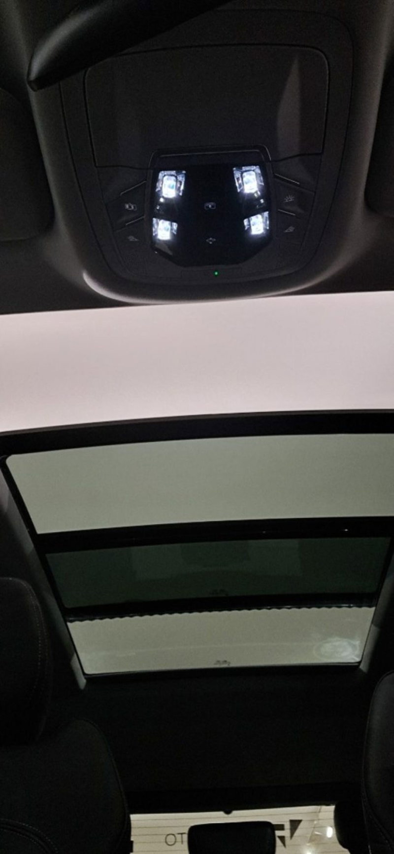 Dr DR 6.0 usata a Udine (18)