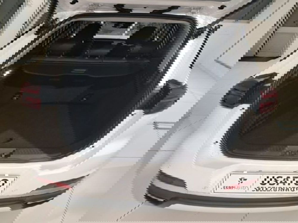 Dr DR 6.0 usata a Udine (6)