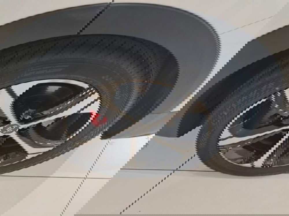 Dr DR 6.0 usata a Udine (7)