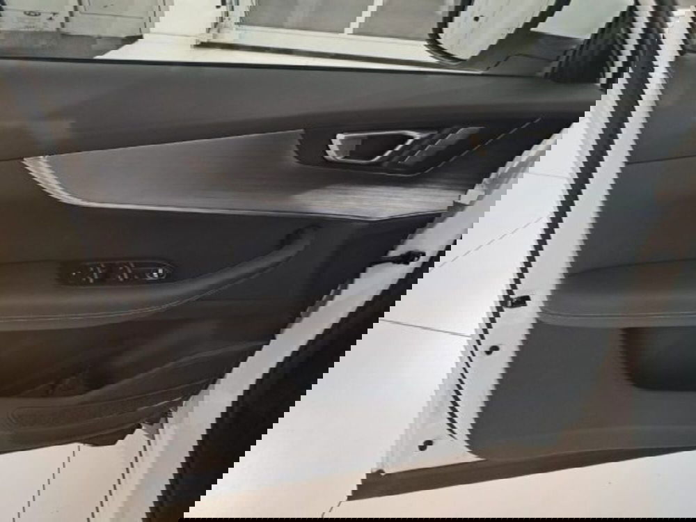 Dr DR 6.0 usata a Udine (8)