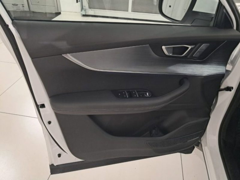 Dr DR 6.0 usata a Udine (8)