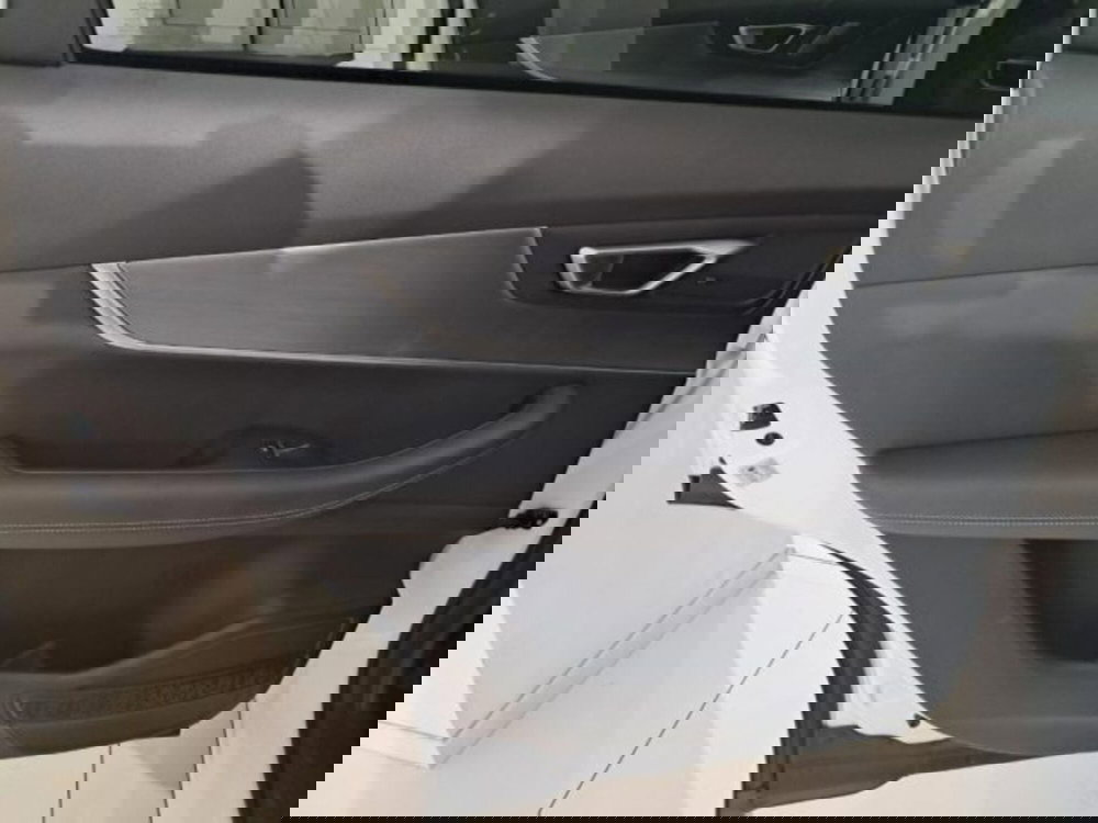 Dr DR 6.0 usata a Udine (9)