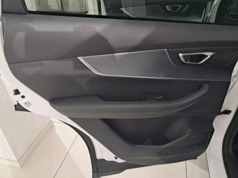 Dr DR 6.0 usata a Udine (9)