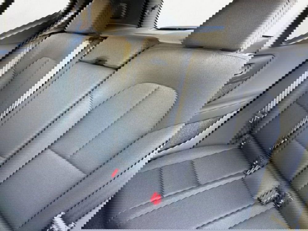 Volvo XC40 nuova a Udine (10)