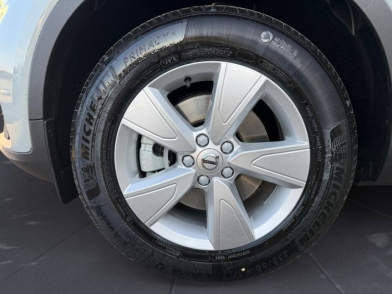 Volvo XC40 nuova a Udine (15)