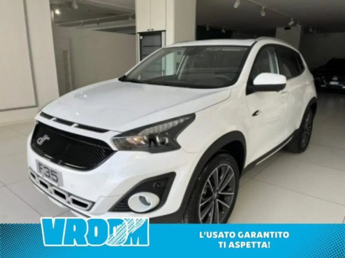 Dr dr F35 usata a Udine