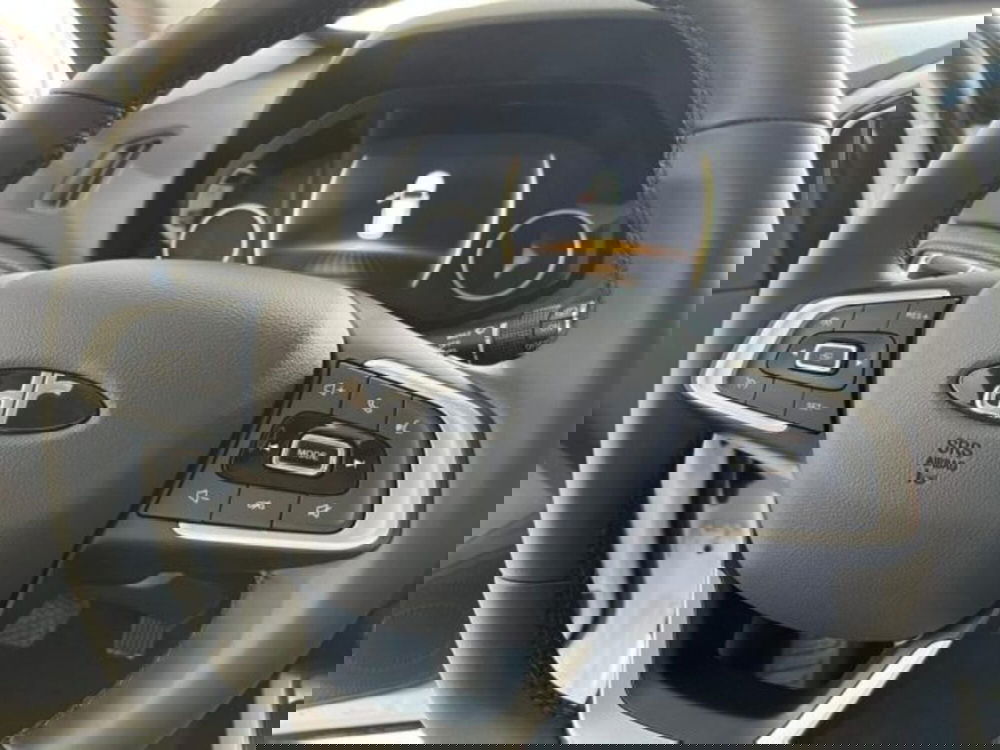 Dr dr F35 usata a Udine (10)