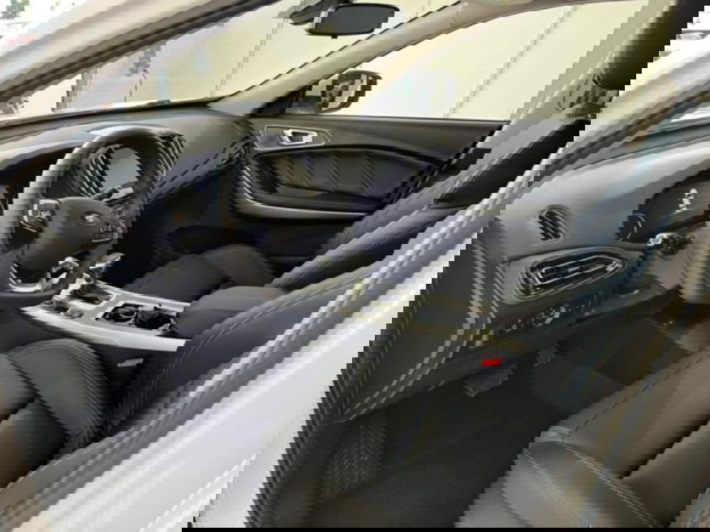 Dr dr F35 usata a Udine (11)