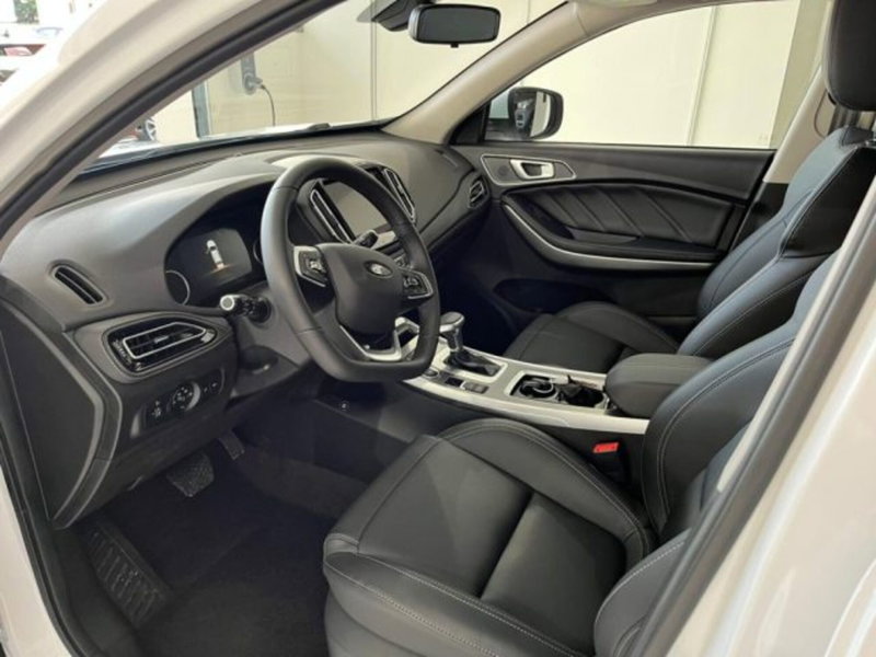 Dr dr F35 usata a Udine (11)