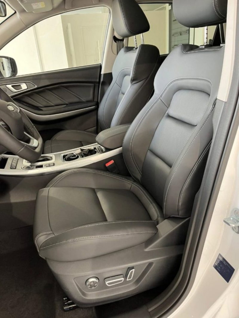 Dr dr F35 usata a Udine (12)