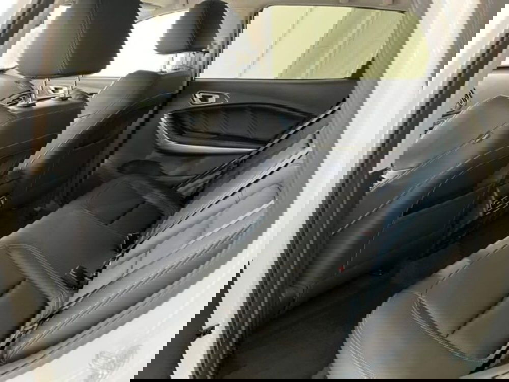 Dr dr F35 usata a Udine (13)