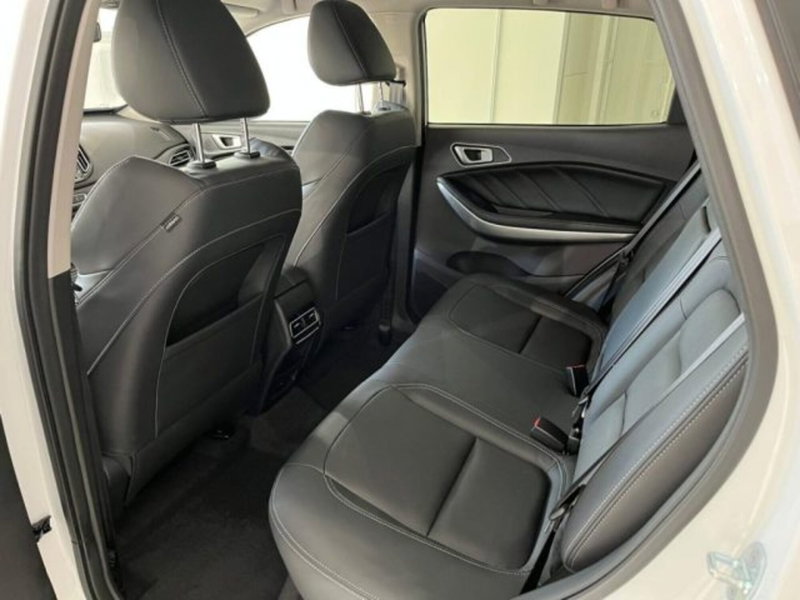 Dr dr F35 usata a Udine (13)