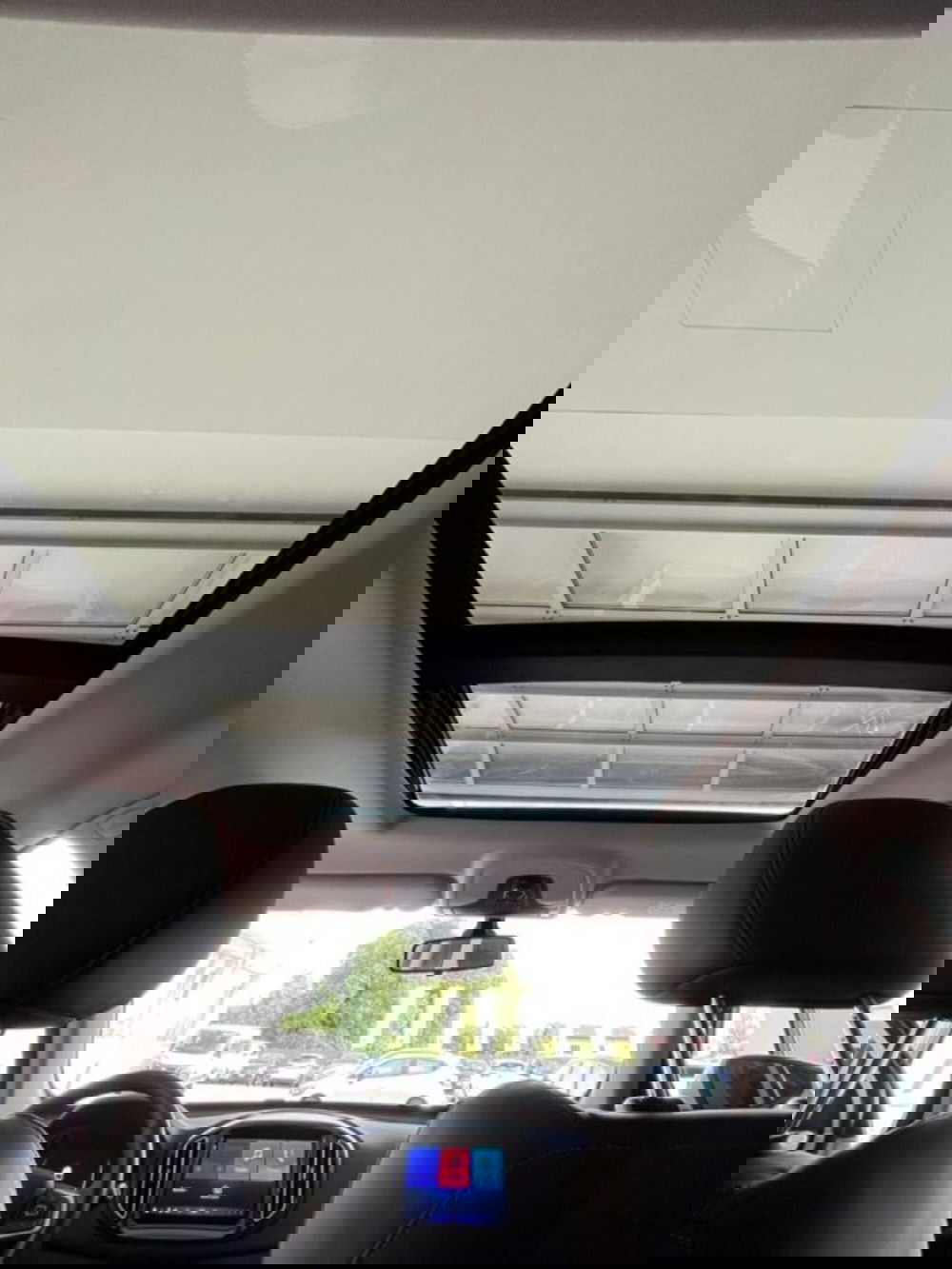 Dr dr F35 usata a Udine (14)