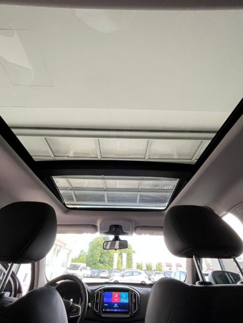 Dr dr F35 usata a Udine (14)