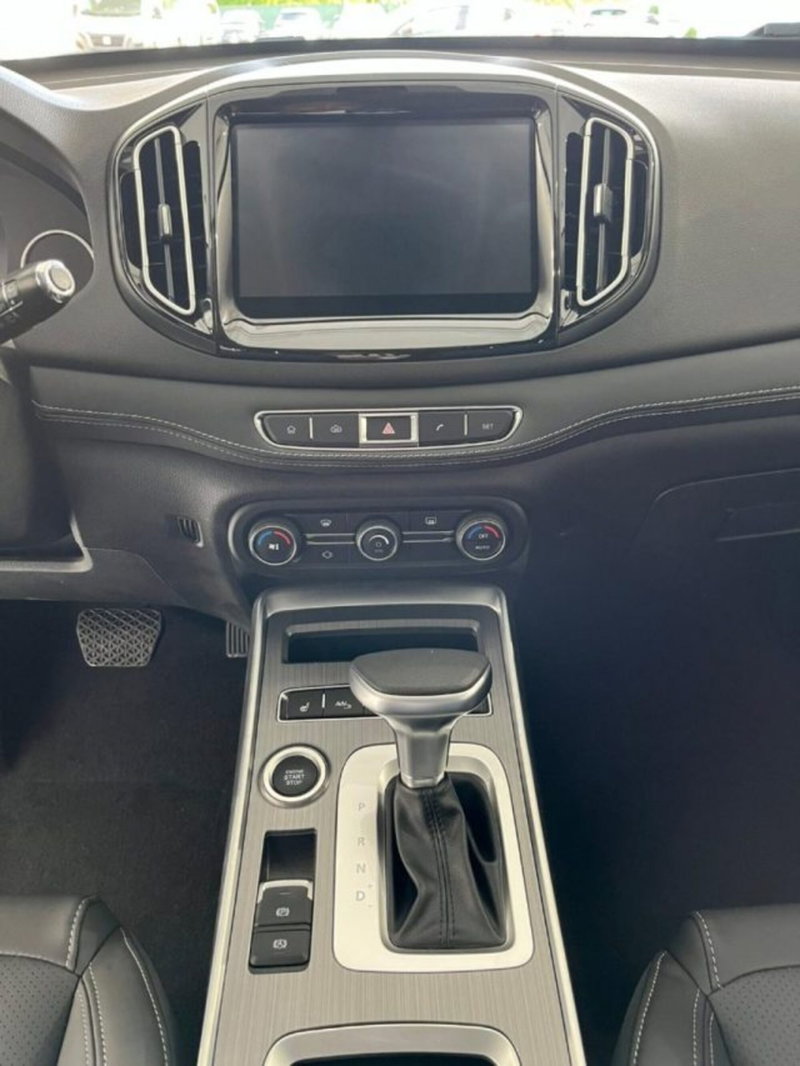 Dr dr F35 usata a Udine (16)