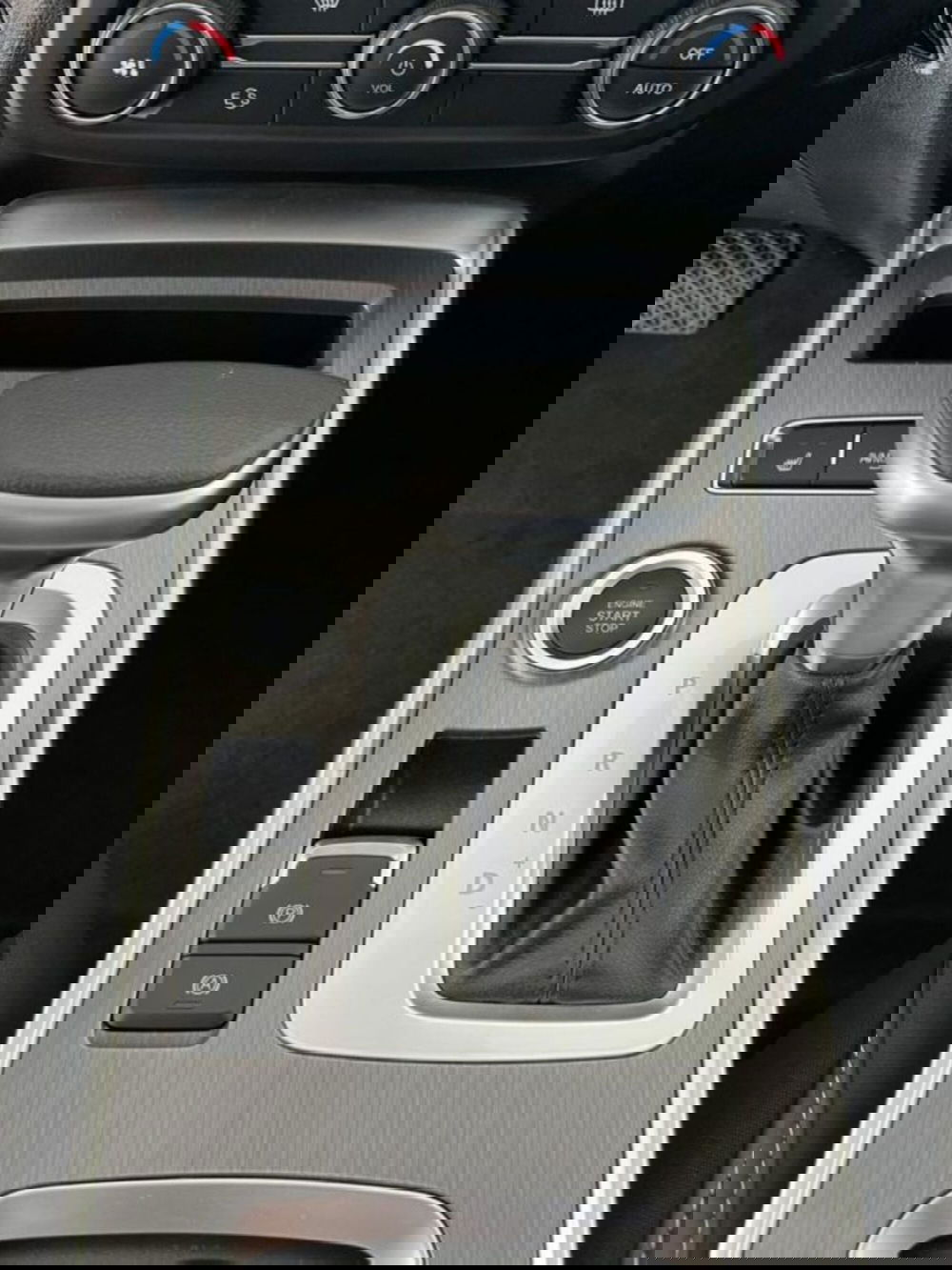 Dr dr F35 usata a Udine (17)