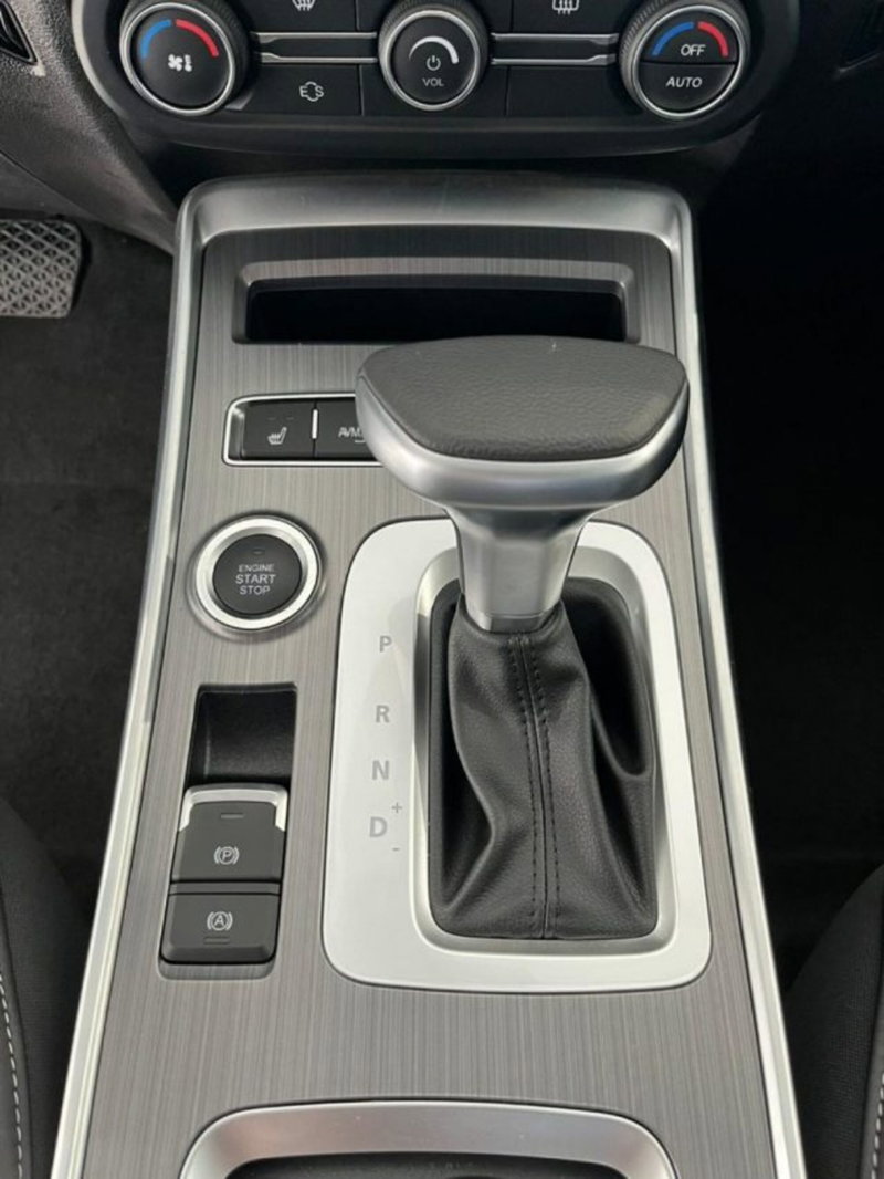 Dr dr F35 usata a Udine (17)